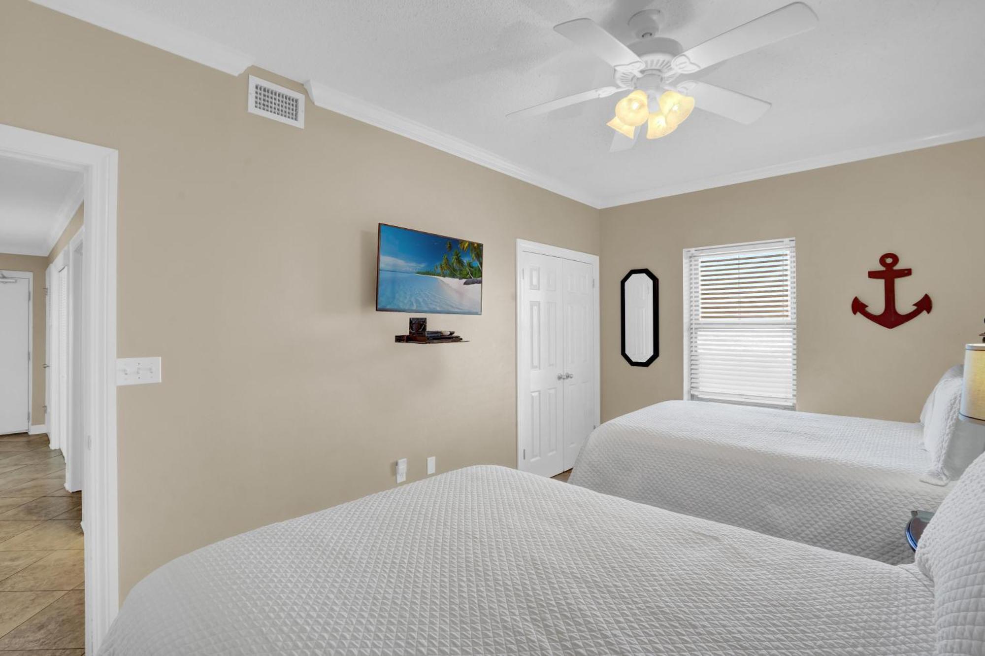 Phoenix VII 1408 Villa Orange Beach Luaran gambar