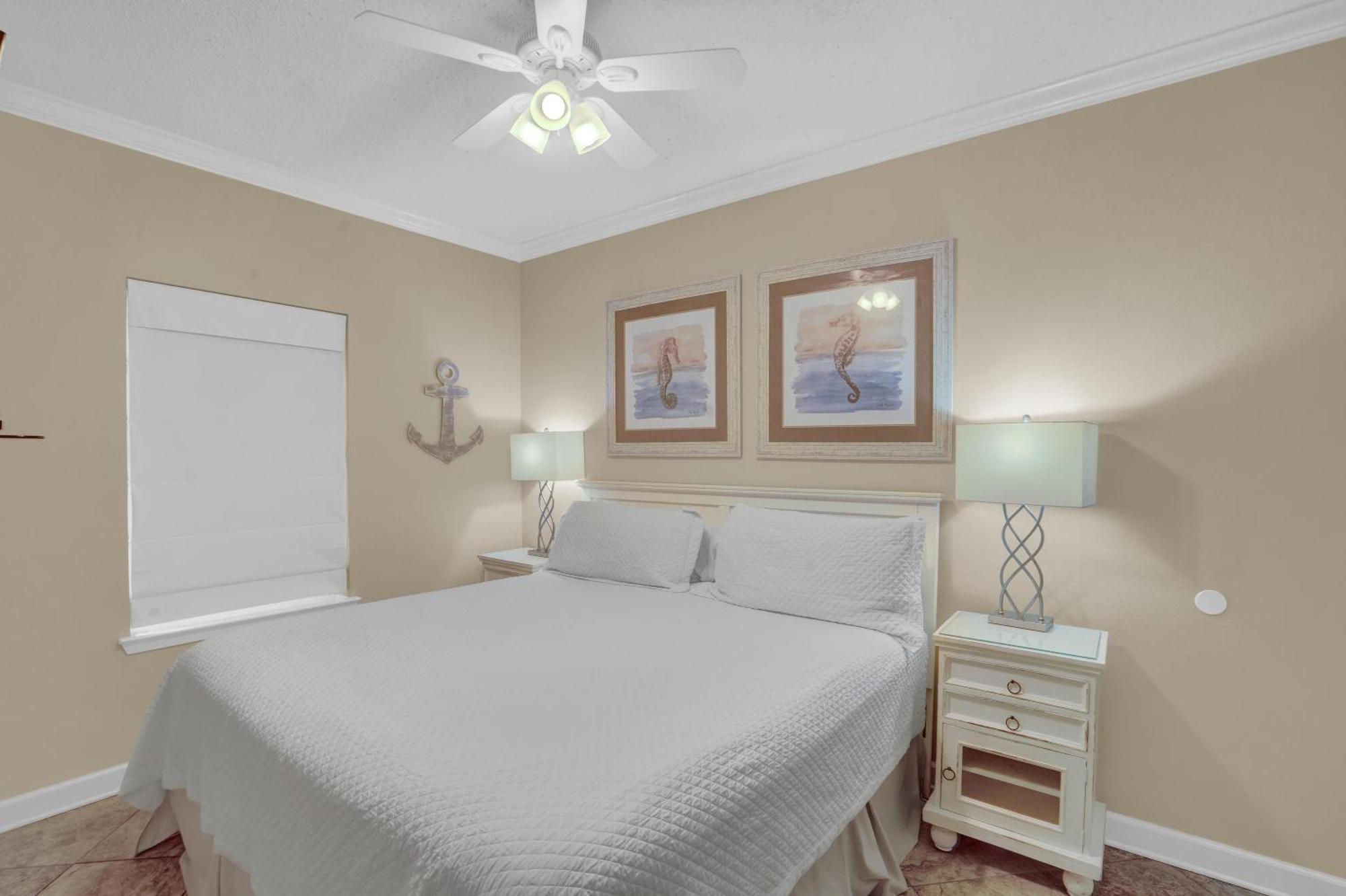 Phoenix VII 1408 Villa Orange Beach Luaran gambar