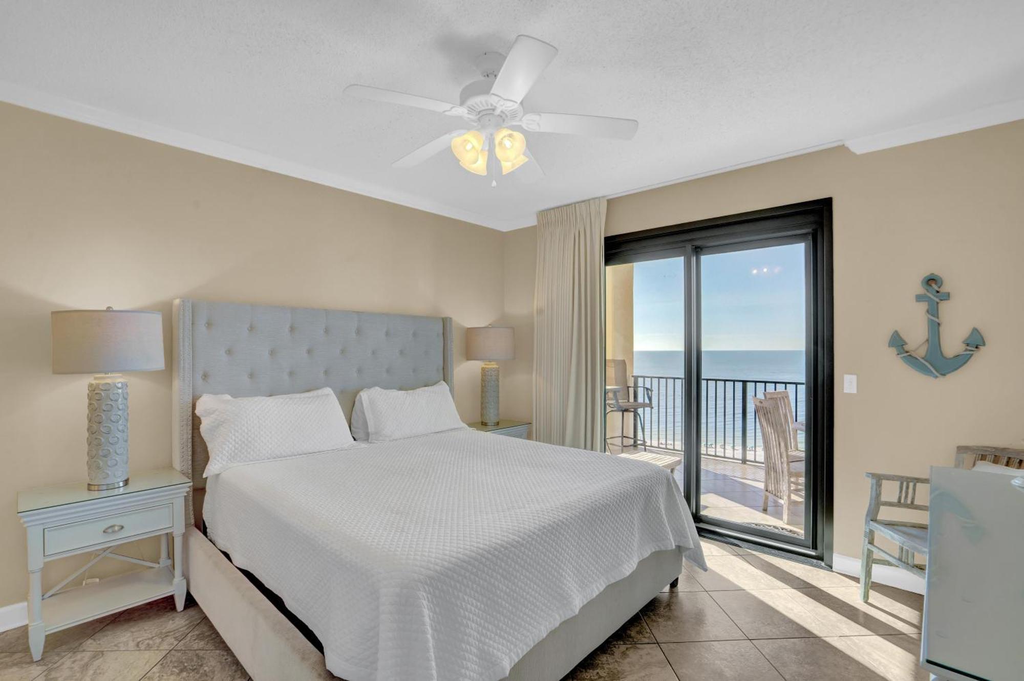 Phoenix VII 1408 Villa Orange Beach Luaran gambar