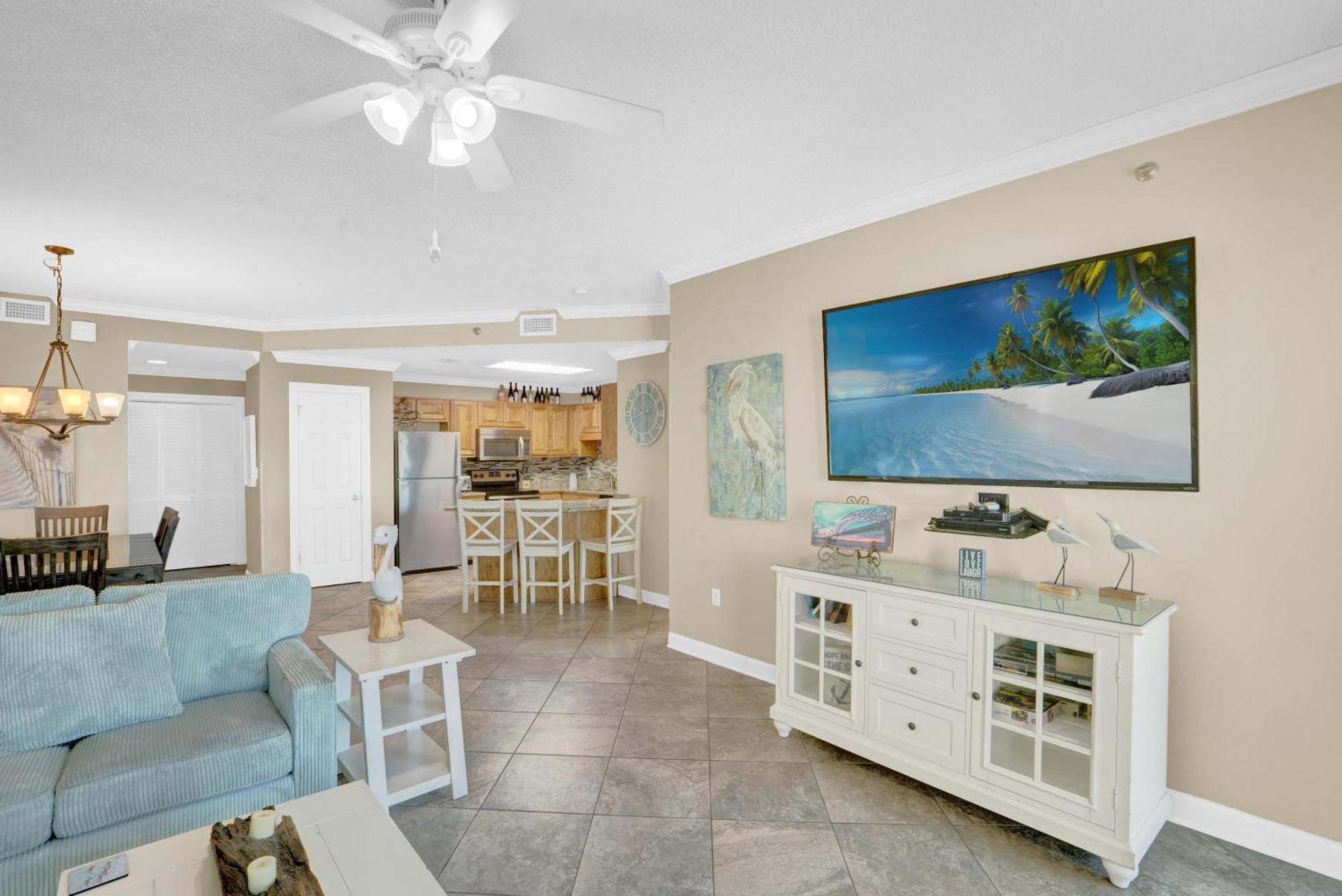 Phoenix VII 1408 Villa Orange Beach Luaran gambar